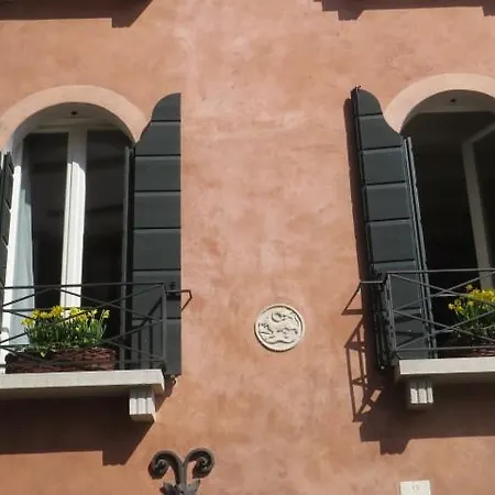 B&B San Leonardo-3